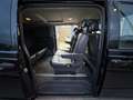 Mercedes-Benz Viano 2.2CDI Trend Extralargo 4M Aut. Noir - thumbnail 20