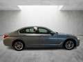 BMW 530 e LIMOUSINE+PA+LC PROF+SITZHZG+17" Azul - thumbnail 9
