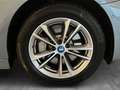 BMW 530 e LIMOUSINE+PA+LC PROF+SITZHZG+17" Azul - thumbnail 10