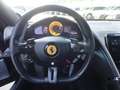 Ferrari Roma Roma Blu/Azzurro - thumbnail 14