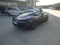 Ferrari Roma Roma Blu/Azzurro - thumbnail 4