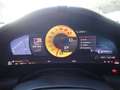 Ferrari Roma Roma Blu/Azzurro - thumbnail 15