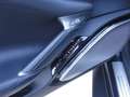 Ferrari Roma Roma Blu/Azzurro - thumbnail 12