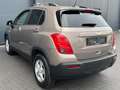 Chevrolet Trax 1.6i CLIM/RADIO/REGULATEUR/GARANTIE 12M Beige - thumbnail 4