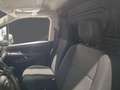 Opel Combo E CARGO Express 1.5 Blanco - thumbnail 7