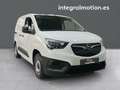 Opel Combo E CARGO Express 1.5 Blanco - thumbnail 3