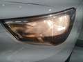 Opel Combo E CARGO Express 1.5 Blanco - thumbnail 17