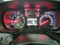 Opel Combo E CARGO Express 1.5 Blanco - thumbnail 9