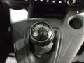 Opel Combo E CARGO Express 1.5 Blanco - thumbnail 12