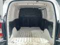 Opel Combo E CARGO Express 1.5 Blanco - thumbnail 6
