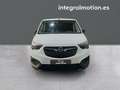 Opel Combo E CARGO Express 1.5 Blanco - thumbnail 2