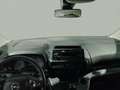 Opel Combo E CARGO Express 1.5 Blanco - thumbnail 8