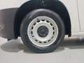 Opel Combo E CARGO Express 1.5 Blanco - thumbnail 19