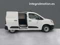Opel Combo E CARGO Express 1.5 Blanco - thumbnail 16