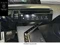 Peugeot 5008 1.2 107KW GT eDCS6 Blanco - thumbnail 13