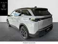Peugeot 5008 1.2 107KW GT eDCS6 Blanco - thumbnail 4
