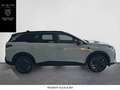 Peugeot 5008 1.2 107KW GT eDCS6 Blanco - thumbnail 3