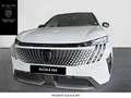 Peugeot 5008 1.2 107KW GT eDCS6 Blanco - thumbnail 5