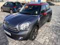 MINI Cooper Countryman Mini Cooper Countryman Aut. Grau - thumbnail 28