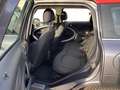 MINI Cooper Countryman Mini Cooper Countryman Aut. Grau - thumbnail 19