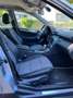 Mercedes-Benz C 230 C 230 Avantgarde Argento - thumbnail 4