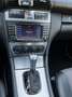 Mercedes-Benz C 230 C 230 Avantgarde Argento - thumbnail 8