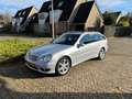 Mercedes-Benz C 230 C 230 Avantgarde Argento - thumbnail 1