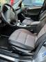Mercedes-Benz C 230 C 230 Avantgarde Argento - thumbnail 3