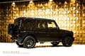 Mercedes-Benz G 63 AMG +FACELIFT+CARBON+ACTIVE RIDE+STOCK+ Schwarz - thumbnail 3