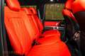 Mercedes-Benz G 63 AMG +FACELIFT+CARBON+ACTIVE RIDE+STOCK+ Schwarz - thumbnail 20
