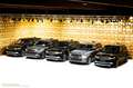 Mercedes-Benz G 63 AMG +FACELIFT+CARBON+ACTIVE RIDE+STOCK+ Schwarz - thumbnail 28