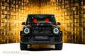 Mercedes-Benz G 63 AMG +FACELIFT+CARBON+ACTIVE RIDE+STOCK+ Schwarz - thumbnail 7