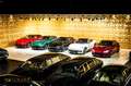 Mercedes-Benz G 63 AMG +FACELIFT+CARBON+ACTIVE RIDE+STOCK+ Schwarz - thumbnail 29