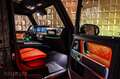 Mercedes-Benz G 63 AMG +FACELIFT+CARBON+ACTIVE RIDE+STOCK+ Schwarz - thumbnail 13