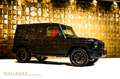 Mercedes-Benz G 63 AMG +FACELIFT+CARBON+ACTIVE RIDE+STOCK+ Schwarz - thumbnail 8