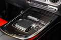 Mercedes-Benz G 63 AMG +FACELIFT+CARBON+ACTIVE RIDE+STOCK+ Schwarz - thumbnail 24