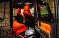 Mercedes-Benz G 63 AMG +FACELIFT+CARBON+ACTIVE RIDE+STOCK+ Schwarz - thumbnail 15