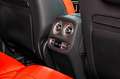 Mercedes-Benz G 63 AMG +FACELIFT+CARBON+ACTIVE RIDE+STOCK+ Schwarz - thumbnail 22