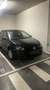 Volkswagen Golf Golf 1.4 16S 80 Trendline - thumbnail 1