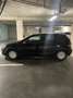 Volkswagen Golf Golf 1.4 16S 80 Trendline - thumbnail 3