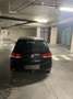 Volkswagen Golf Golf 1.4 16S 80 Trendline - thumbnail 4