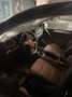 Volkswagen Golf Golf 1.4 16S 80 Trendline - thumbnail 5