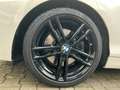 BMW 230 230i Cabrio Aut. M Sport Blanc - thumbnail 6