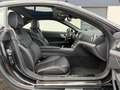 Mercedes-Benz SL 500 |Schiebedach|ACC|Memory|VOLL aus 2.Hd|TOP! Schwarz - thumbnail 4