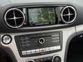 Mercedes-Benz SL 500 |Schiebedach|ACC|Memory|VOLL aus 2.Hd|TOP! Schwarz - thumbnail 10