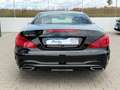 Mercedes-Benz SL 500 |Schiebedach|ACC|Memory|VOLL aus 2.Hd|TOP! Schwarz - thumbnail 11