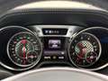 Mercedes-Benz SL 500 |Schiebedach|ACC|Memory|VOLL aus 2.Hd|TOP! Schwarz - thumbnail 9