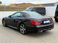 Mercedes-Benz SL 500 |Schiebedach|ACC|Memory|VOLL aus 2.Hd|TOP! Schwarz - thumbnail 15