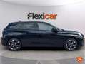 Peugeot 308 1.2 PureTech S&S Allure 130 Negro - thumbnail 9