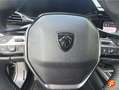 Peugeot 308 1.2 PureTech S&S Allure 130 Negro - thumbnail 22
